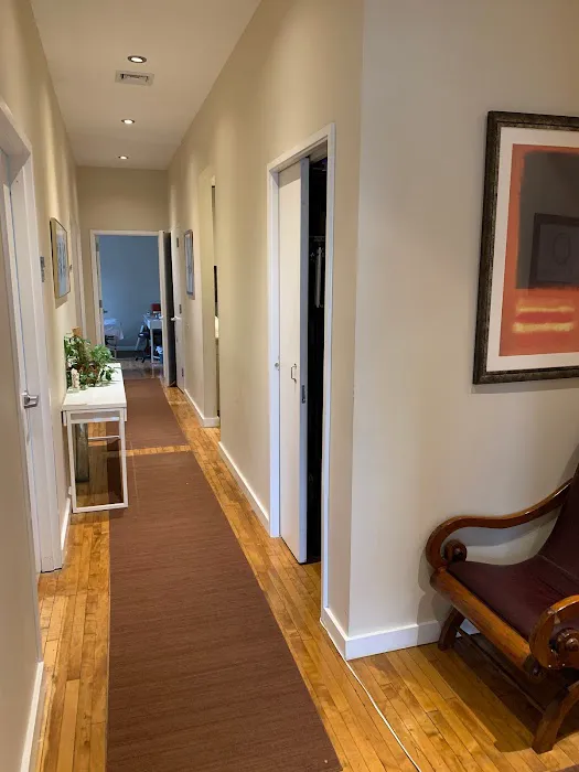 Omni Wellness NYC Picture 4