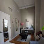 Positive Health Chiropractic