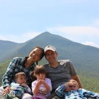 Dr. Michael P. Gillespie ico