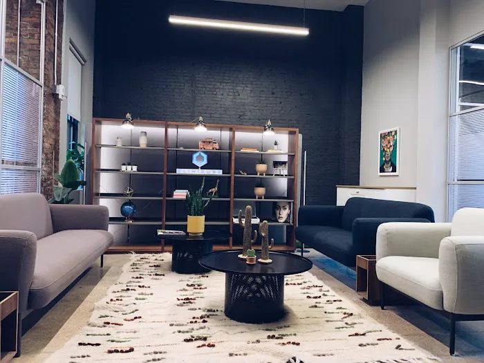 Launchfit Chiropractic & Medical Massage Picture 8