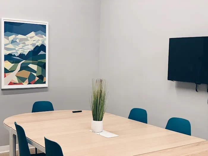 Launchfit Chiropractic & Medical Massage Picture 5