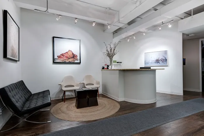 Launchfit Chiropractic & Medical Massage Picture 2