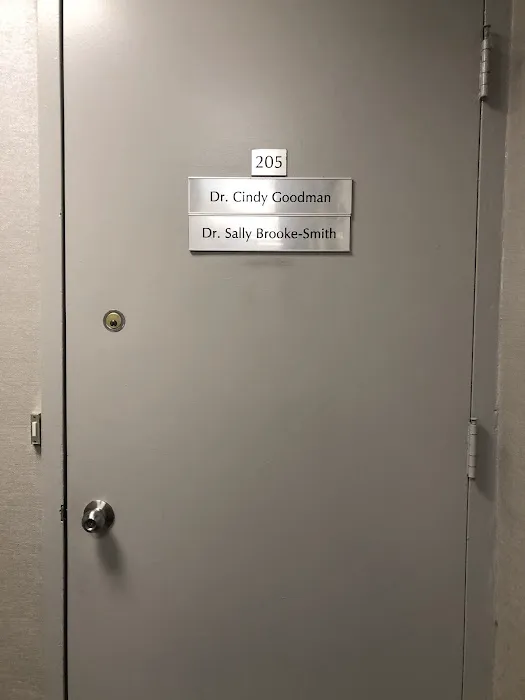 Goodman Cindy DC Picture 1