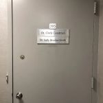 Goodman Cindy DC