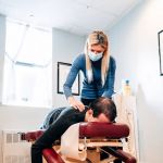 Family Chiropractic of Clark
