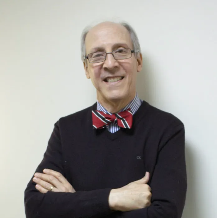 Dr. Louis T. Calvano, chiropractor Picture 3