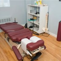 Dr. Tricia Mastropietro ico