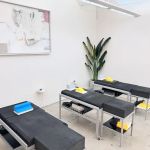 Kang Corrective Chiropractic P.C.