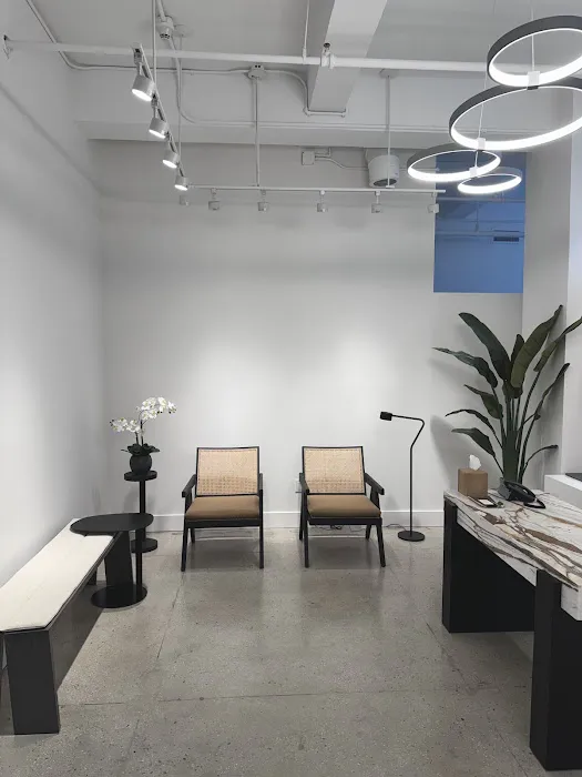 Kang Corrective Chiropractic P.C. Picture 5