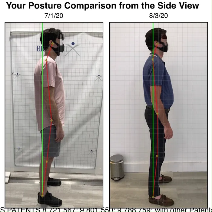 Kang Corrective Chiropractic P.C. Picture 8