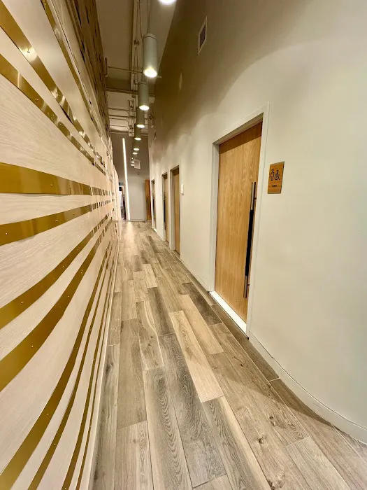 Prestige Health and Wellness - Nomad Picture 3