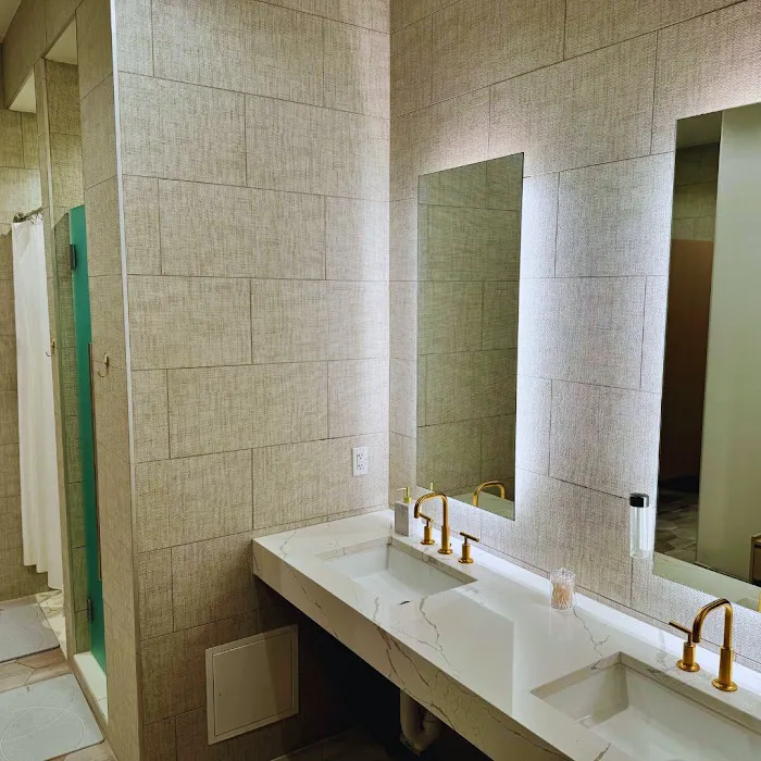 Prestige Health and Wellness - Nomad Picture 6