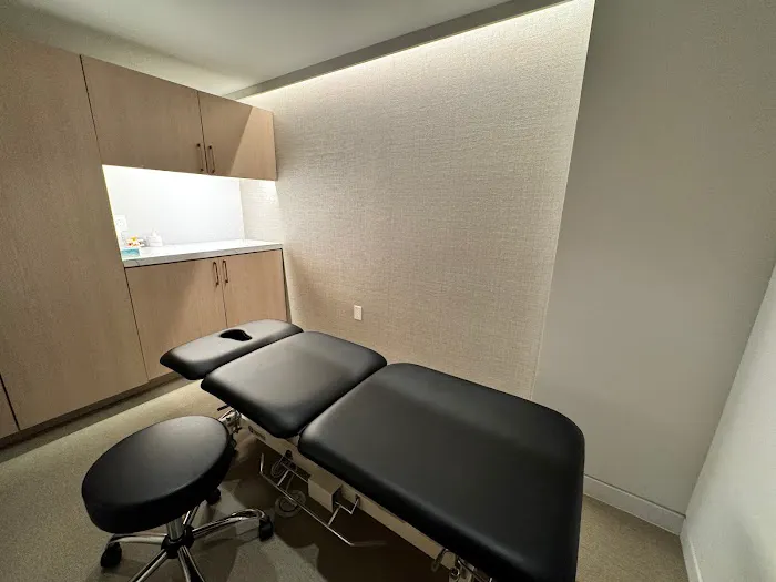 Prestige Health and Wellness - Nomad Picture 4