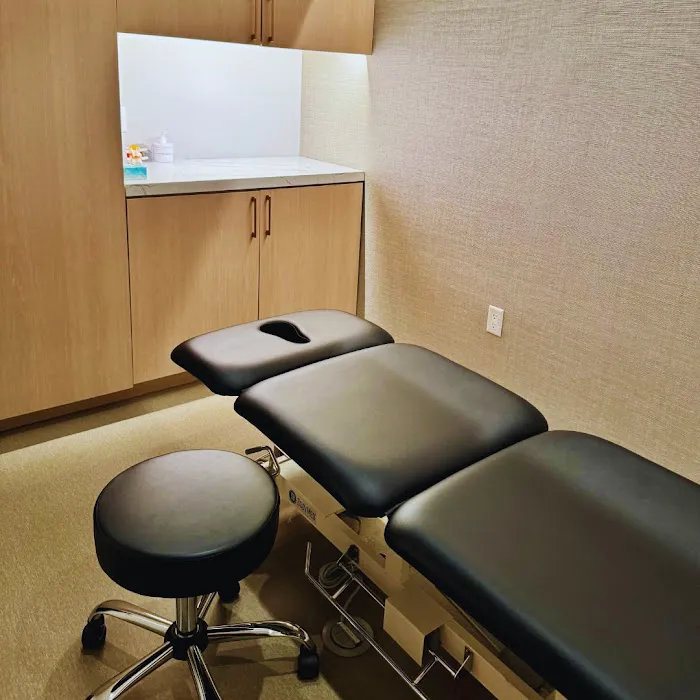 Prestige Health and Wellness - Nomad Picture 10