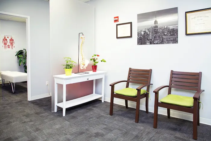 Empire City Chiropractic Picture 3