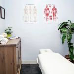 Empire City Chiropractic