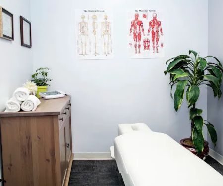 Empire City Chiropractic