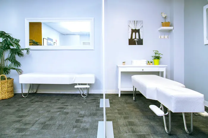 Empire City Chiropractic Picture 5