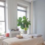 New Roots Chiropractic PLLC - NoMad / Flatiron