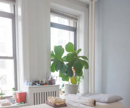 New Roots Chiropractic PLLC - NoMad / Flatiron