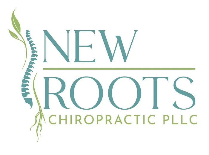 New Roots Chiropractic PLLC - NoMad / Flatiron Picture 10