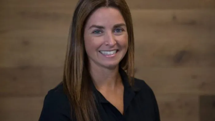 Lauren Fries, DC Pregnancy Chiropractor NYC Picture 2