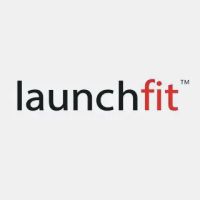 Lauren Fries, DC Pregnancy Chiropractor NYC ico