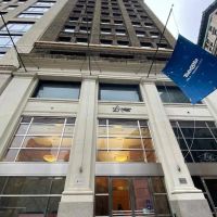 Well Rooted Chiropractic ico