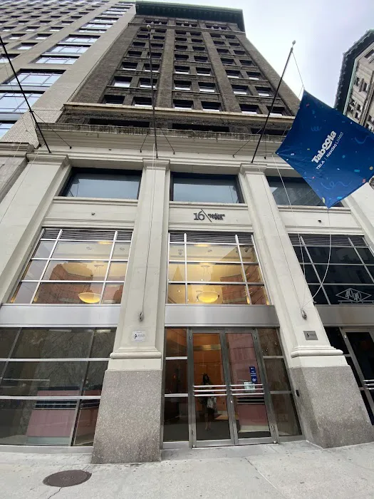 Well Rooted Chiropractic Picture 2