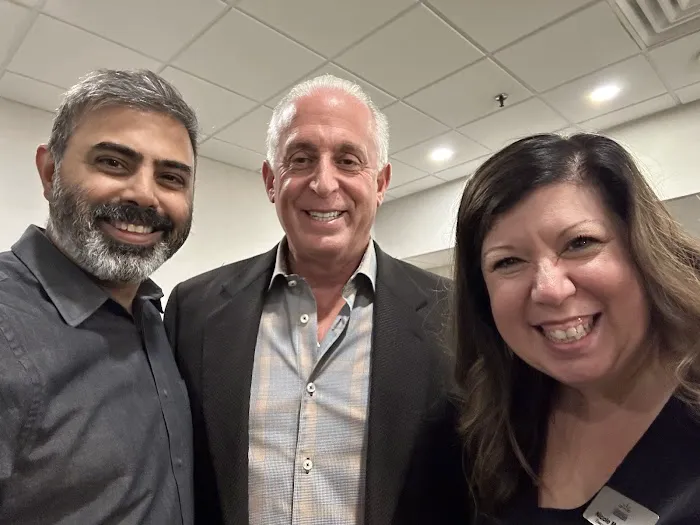 Well Rooted Chiropractic Picture 4