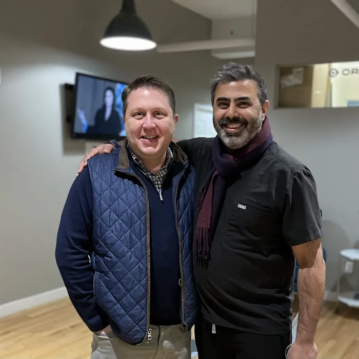 Well Rooted Chiropractic Picture 8