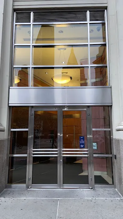 Progressive Motion Chiropractic & Physical Therapy Picture 3