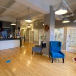 Progressive Motion Chiropractic & Physical Therapy