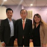 Manhattan Spine Rehabilitation (Gary Yen, D.C., P.C.)