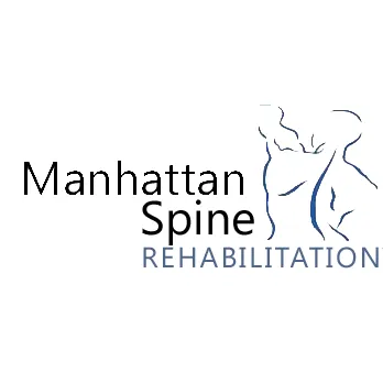 Manhattan Spine Rehabilitation (Gary Yen, D.C., P.C.) Picture 4