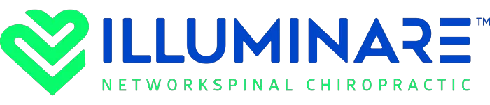 Illuminare Wellness Picture 4