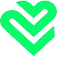 Louis A. Abate, DC ico