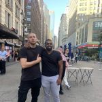 Accurate Touch Somatic Bodywork