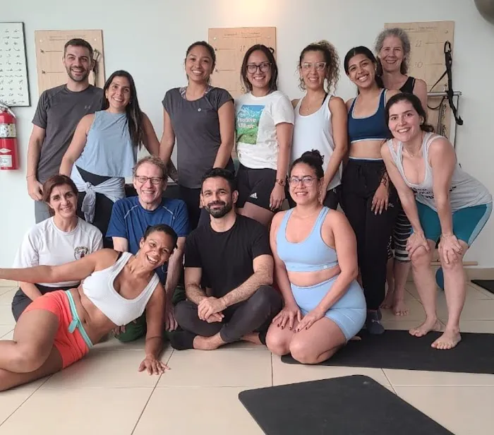 George Russell DC | Posture Classes, LMT Supervision, Bodywork Picture 5