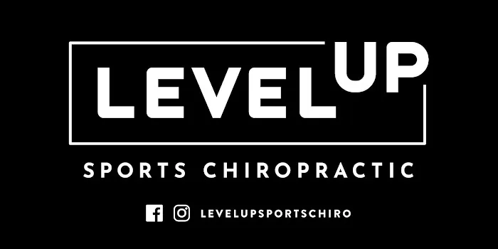 Level Up Sports Chiropractic - Dr. Daniel Huang D.C. Picture 10
