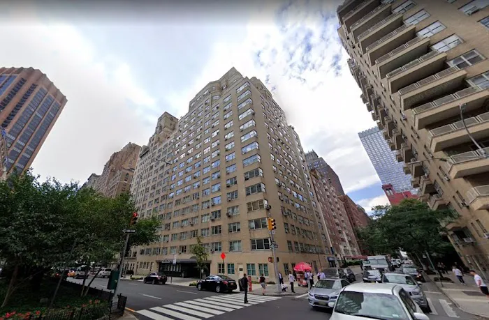 Attain Wellness Center Picture 1