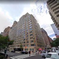 Attain Wellness Center ico