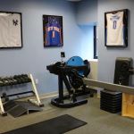 Axon Health Associates at 34th Street