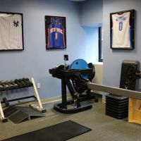 Axon Health Associates at 34th Street ico