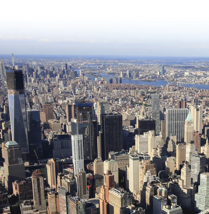 Axon Health Associates at 34th Street Picture 3