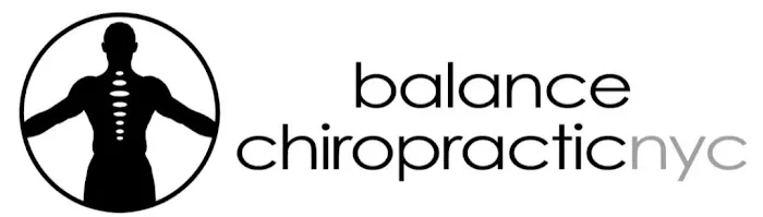 Dr. Charlie Bui, DC Picture 7