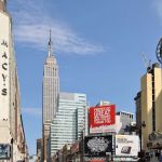 Dr. Matthew Shave - 34th Street Chiropractic and Wellness