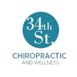 Dr. Matthew Shave - 34th Street Chiropractic and Wellness Picture 8