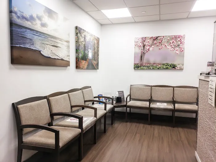Manhattan Sports Medicine Picture 2