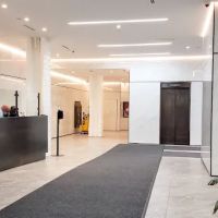 Manhattan Sports Medicine ico